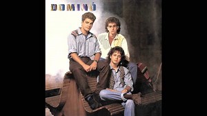 AlienDivino_高清1080P在线观看平台_腾讯视频