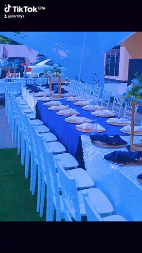 Outdoor Wedding at Mika Lodge Jesmondine. ☎️ 0976335891 Disclaimer: No Copyright to Song in the background. | Mika Lodge -Jesmondine | Facebook