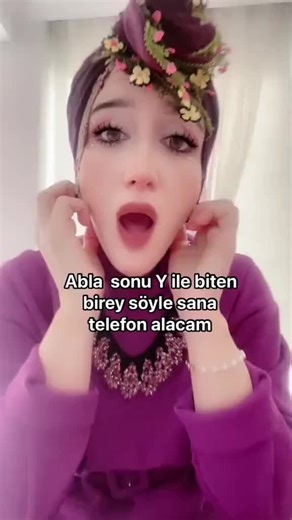 Telefon Alacak mıyım? Yeliz ile Keşfet Büyüsü