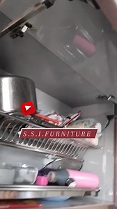 Blum Lift up For Modular kitchen design #modularkitchen #kitchen#blum#blumliftup#acrylic #interiordesign #interiorwork#kitchentandem | ssifurniture Didwana | Facebook