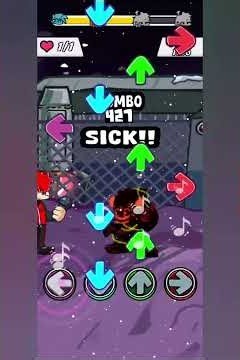 Please make me a pub #fnf #fnfmod #beatbattle