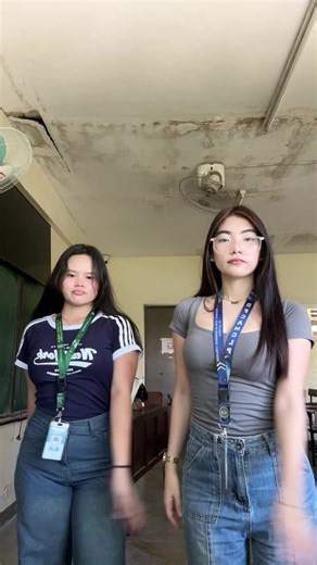 pucca (@pccvllnv)’s videos with original sound - all_.gudd