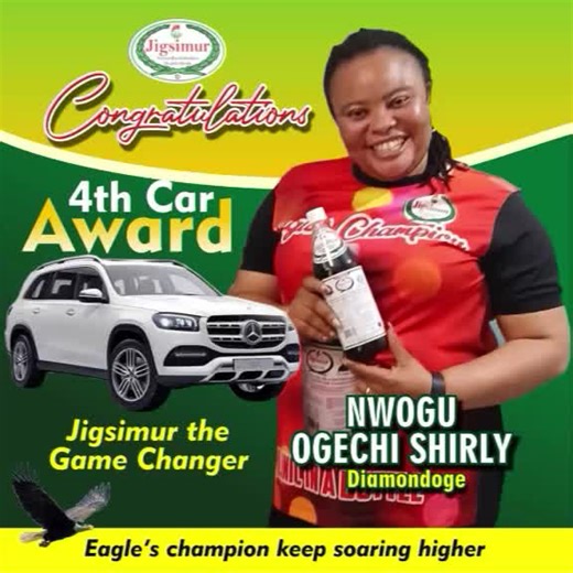 Abella Anderson (@aabella8)’s videos with original sound - Abella Anderson