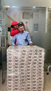 4.1M views · 50K reactions | कितनी चालाकी से करोड़ो रुपए किए ग़ायब  | Pawan Yadav - The Storyteller | Facebook