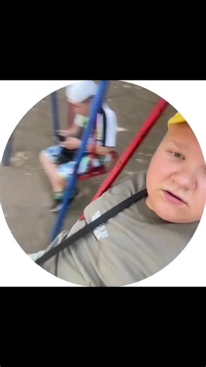 Video's van ganging (@ganging365) met оригинальный звук - 𝐆𝐎𝐃𝐁𝐋𝐄𝐒𝐒