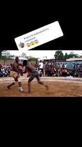 90K views · 1.9K reactions | Ebola Doki yayi barna #alameensokototv #followersreelsfypシ゚viralシ #viralvideochallenge #basketbal #dance #Ramadan #yarmage | Muhammad Alkasim | Facebook