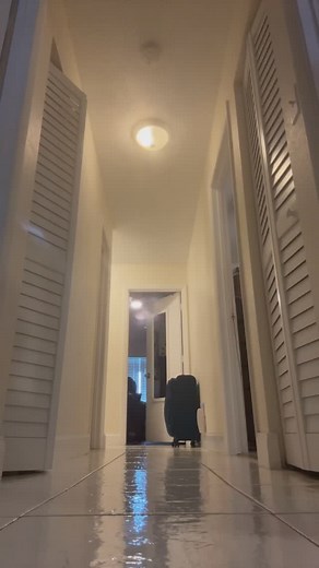 15K views · 223 reactions | Don’t tell my daddy I got his cuff links on as rings 狼狼狼 Me and my big brother Tre Sunday fresh 奈拾 | According_2Luke | Facebook