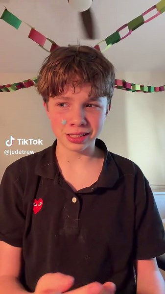 new meme? hubbard bubba bubble tape! #newmeme #hubbabubba #fyp #viral #trend