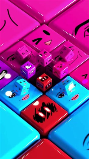 Amazing Roblox faces #roblox