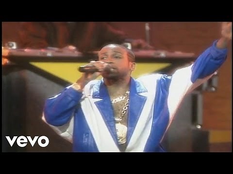 Rob Base & DJ E-Z Rock - It Takes Two