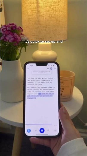 Speechify | Clone Your Voice