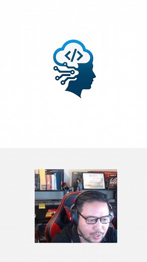 11 shares | Why Python will dominate software engineering, data analytics, & artificial intelligence? Like this video? Follow for more. Want to join? Email tito-mike@techgoesbrrr.com. | Tito Mike's CLI | Facebook