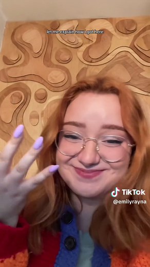 Exciting Home Makeover Project with Mr. Beast: A Surprise Gift Revealed!