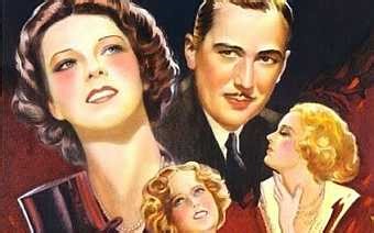 「在烛光下」 By Candlelight (1933) 1080P蓝光.