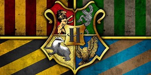 Hogwarts Legacy: The Pros & Cons Of Each House