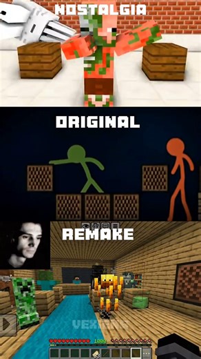 What sound is this💀 Only real OGs understand this (pt1)