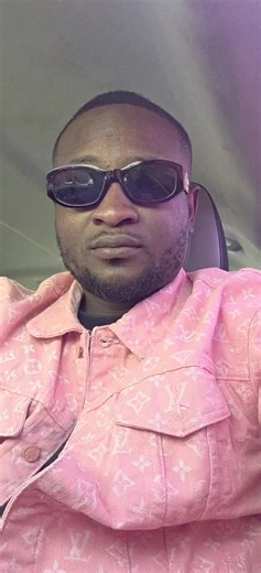 Concert ƐSƆ SAMTƲ Palais des congrès de Kara ce dimanche 1er février 2026 à partir de 14h00... King Maz sera là... et toi ? Entrée libre et gratuite...