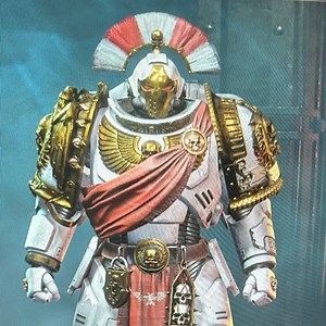 zach_larson1 - Twitch