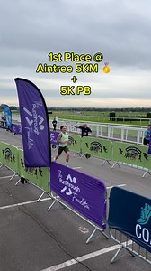 28K views · 167 reactions | 5KM race win on my debut!磊 First ever time racing a 5km on the roads and only my second time ever racing over 5k. A very hard effort today on the course but very happy to take the win and get a 5km PB to start of the road to sub 16 5km series… This is just the start. Huge thankyou to @sportsshoes for making this happen. #runningmotivation #running #runnersofinstagram #instarunners | Thedentalathlete | Facebook