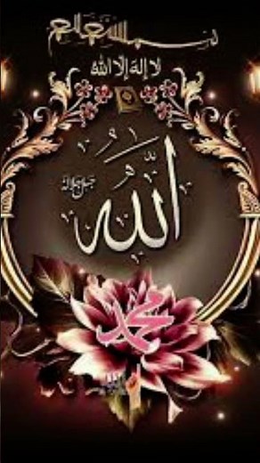 #viral #love #shortvideos #viralvideo #duet #viralvideos