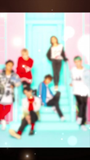 #歌詞動画フル ミュージック AAA