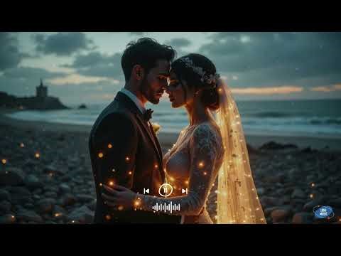 Miranda Lambert & Chris Stapleton - A Song To Sing (Wedding Duet Song Ver.)