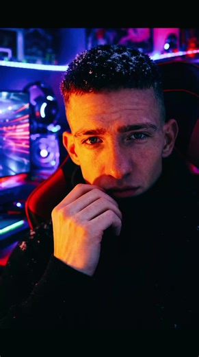 🇸🇮djmiki🇭🇷🇧🇦 (@djmikibalkan)’s videos with Dj Samsara x Ederlezi - samsara.dj