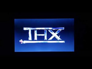 Opening to Cars 2006 DVD Fullscreen