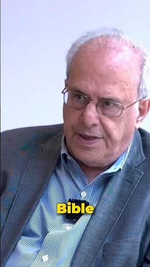 Religion, Power, and the Making of Sacred Texts #richardwolff #capitalfortura