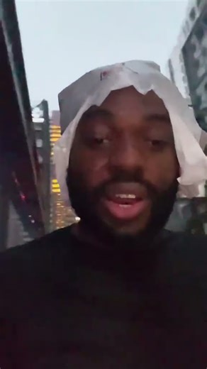 Travel Isn’t Always Perfect | The Side You Don’t See Online