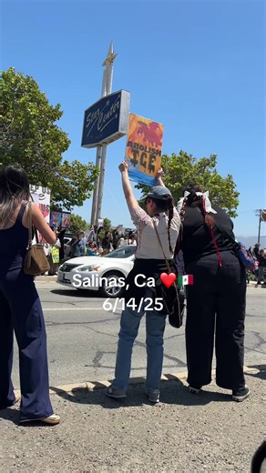 Exploring Salinas, CA: A Cultural Treasure