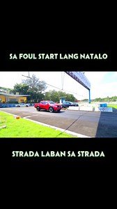 Sa Bad Start lang natalo | BionicMan