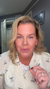 13K views · 189 reactions | Here is another update that you won’t wanna miss! #CrazyForCouponing #couponingcommunity #couponing #couponer #couponingforbeginners | Crazy For Couponing | Facebook