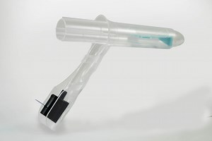 PROCTOLUX Disposable Anoscopes - Henleys Medical Supplies