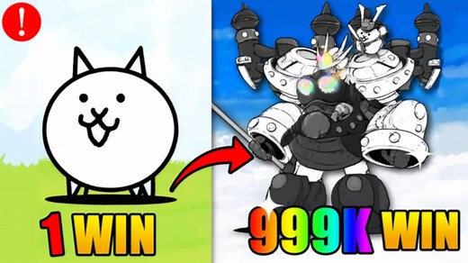 Battle Cat Training Codes (January 2026)