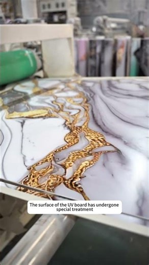 Hospital Antimicrobial Wall Cladding、Waterproof UV Bathroom Wall Panel#wallboard