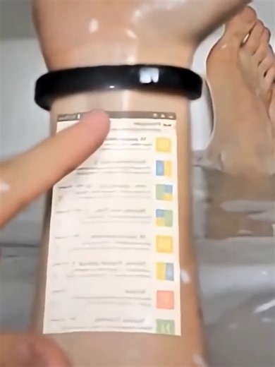 The Future of Smartphones in 2030