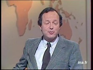 JA2 8 PM: BROADCAST OF JUNE 2, 1983
