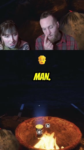 The real way to cook beans! #stn #keymailer