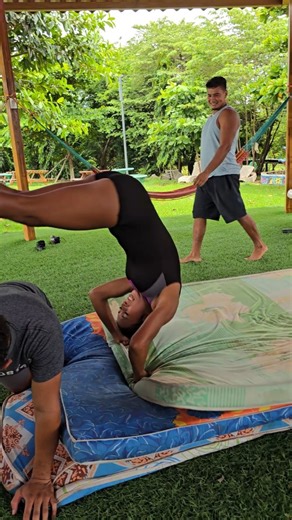 El Salvador 4K on Instagram: "La vuelta de Gato pro #elsalvador4k"