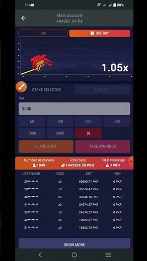 crash game strategy how win crash game 1xbet