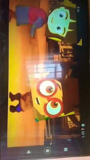 Miss moon full episodes