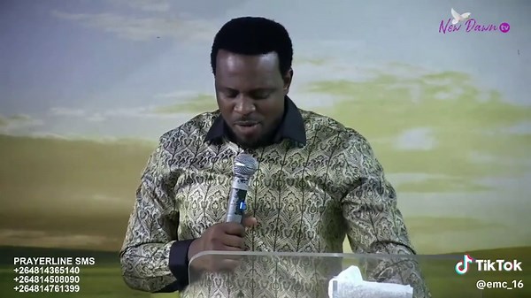 POWERFUL PRAYER POINTS BY PROPHET PHILLIP H. 1. Pray for divine intervention. If you want to see how God is moving in your life. Gods intervention for your situation to turn around. Invite his power into every area when you need help for a breakthrough. 2. There are doors closed spiritually , you will open them with prayers. You must call your father. Every door that is shut , let new opportunity come. To flow in your life. Let the closed doors of past no longer define my future. Pray that every