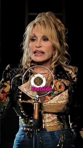 This Grandma’s Remix of a Classic Hit Just Shattered the Internet 🔥