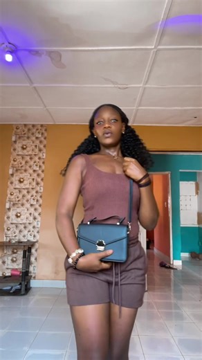 @Alice❤️❤️❤️ (@alice70941)’s videos with Pon De Replay x ZENZELE - deejay chay 💽🫧