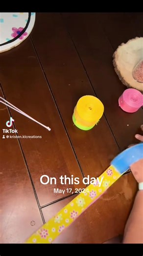 Bow tutorial 🎀 #bowtutorial #howtomakeabow #diy #bowmaker #bow #ribbon #smallbusiness #klcreations #fy