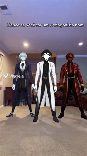 Exploring Lobotomy Corporation and Project Moon's Impact