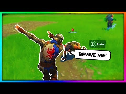 5 Ways To Get BANNED in Fortnite: Battle Royale