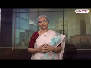 Introduction to Circular economy for sustainable buildings