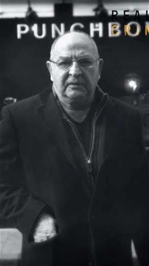 Freddie Foreman, a figure of British crime, shares his memories of the Krays. While known for violence, Foreman recalls moments of respect and connection, especially with their mother, Violet, a kind woman who welcomed his children. He also remembers the constant presence of people around the twins. #FreddieForeman #TheKrays #BritishCrime #Gangland #LondonHistory #TrueCrime | Real Crime